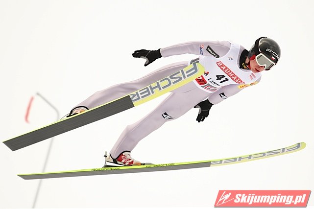 020 Kamil Stoch